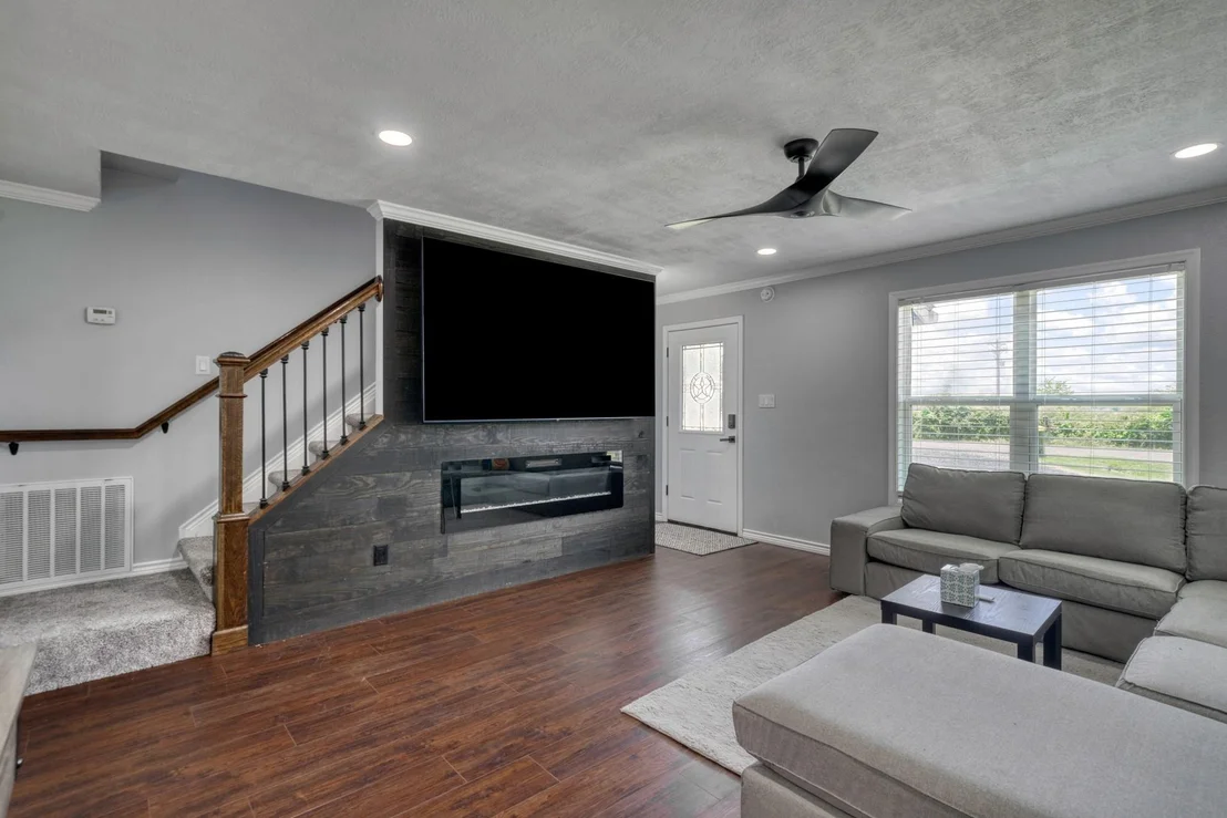 Photo of 3266 Fazzino Lane