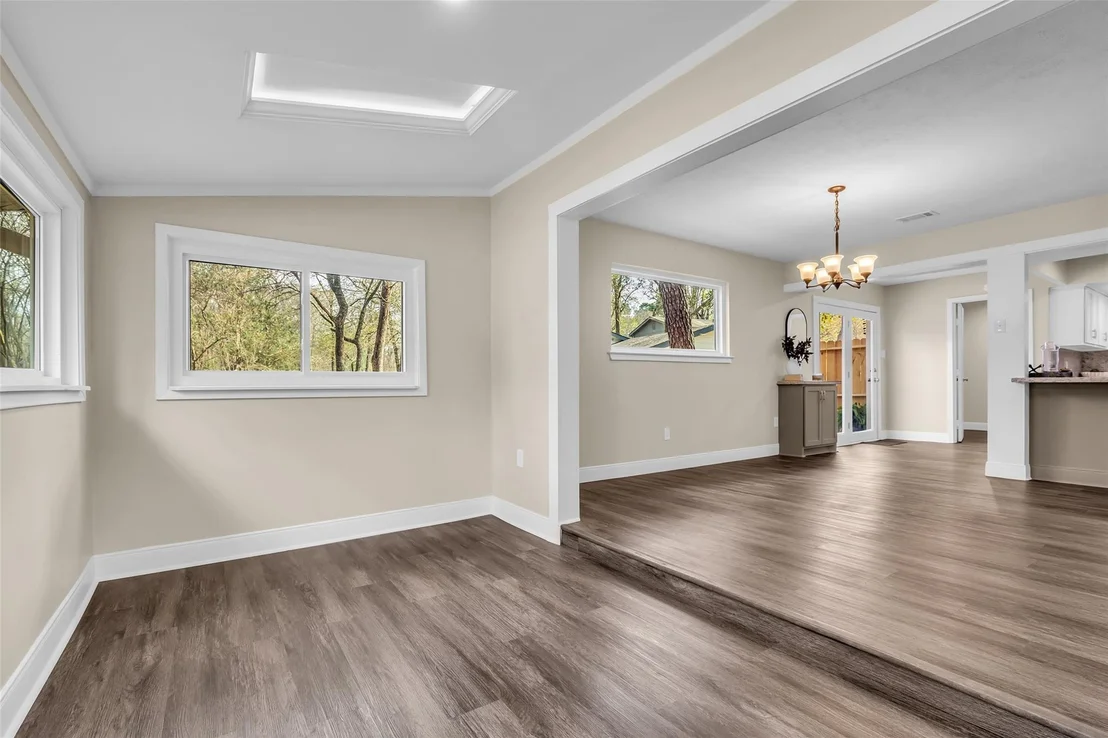 Photo of 1810 N Red Cedar Circle