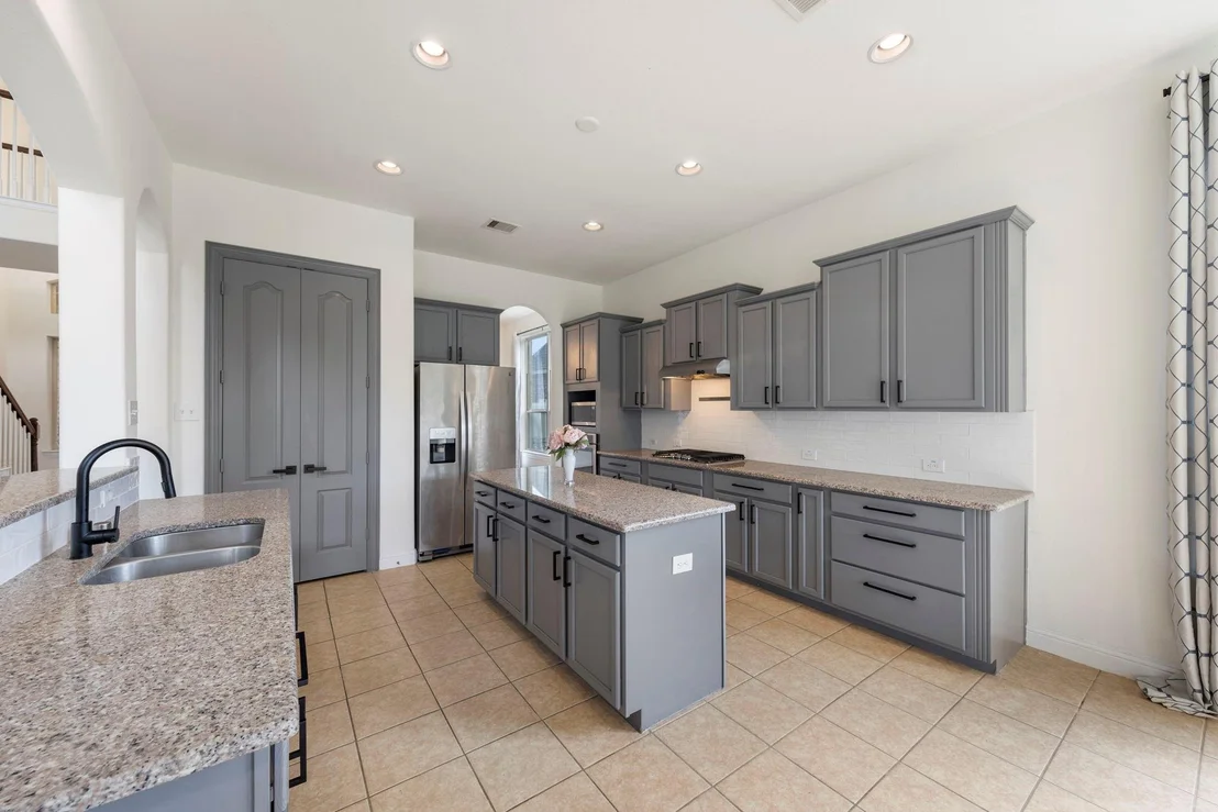 Photo of 10235 S Goshawk Trail