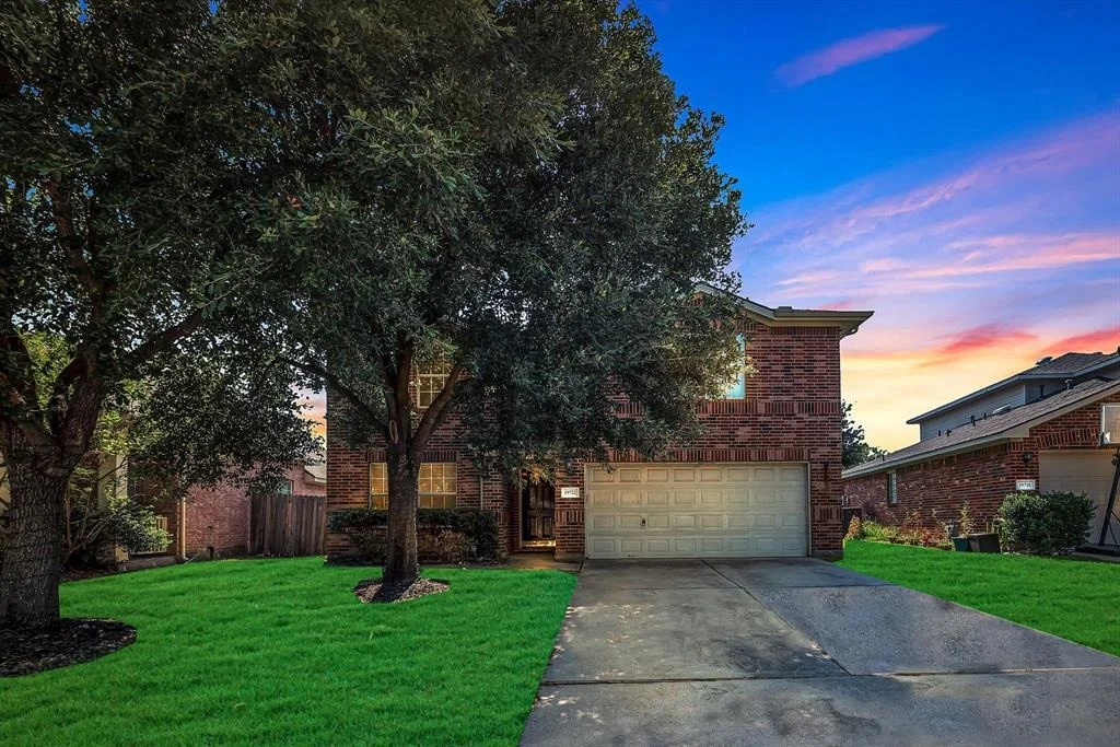 Photo of 19722 Ringwald Court