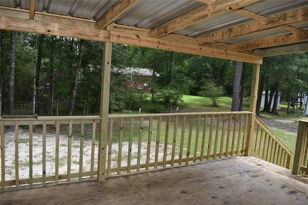 Photo of 25 Wood Glen