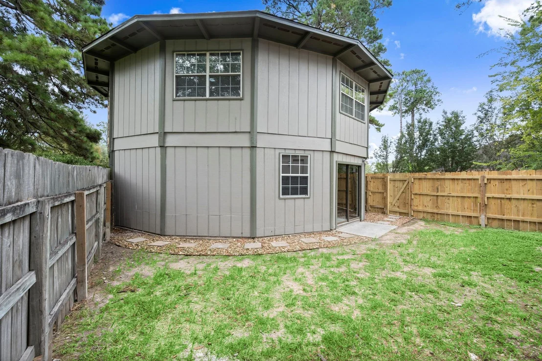 Photo of 12003 Walden Road