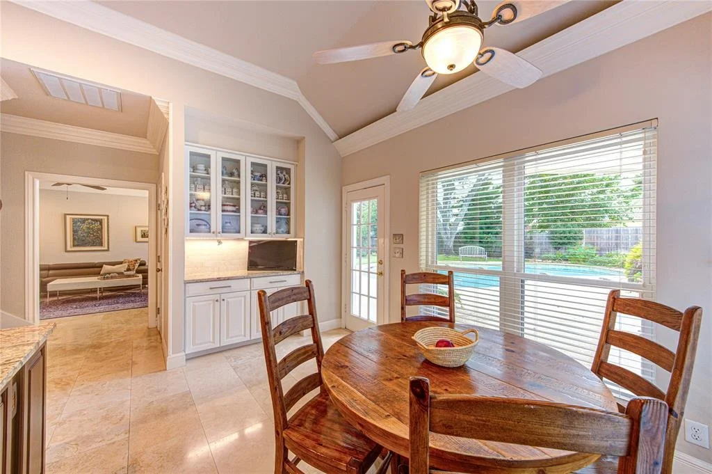 Photo of 5523 Honor Drive