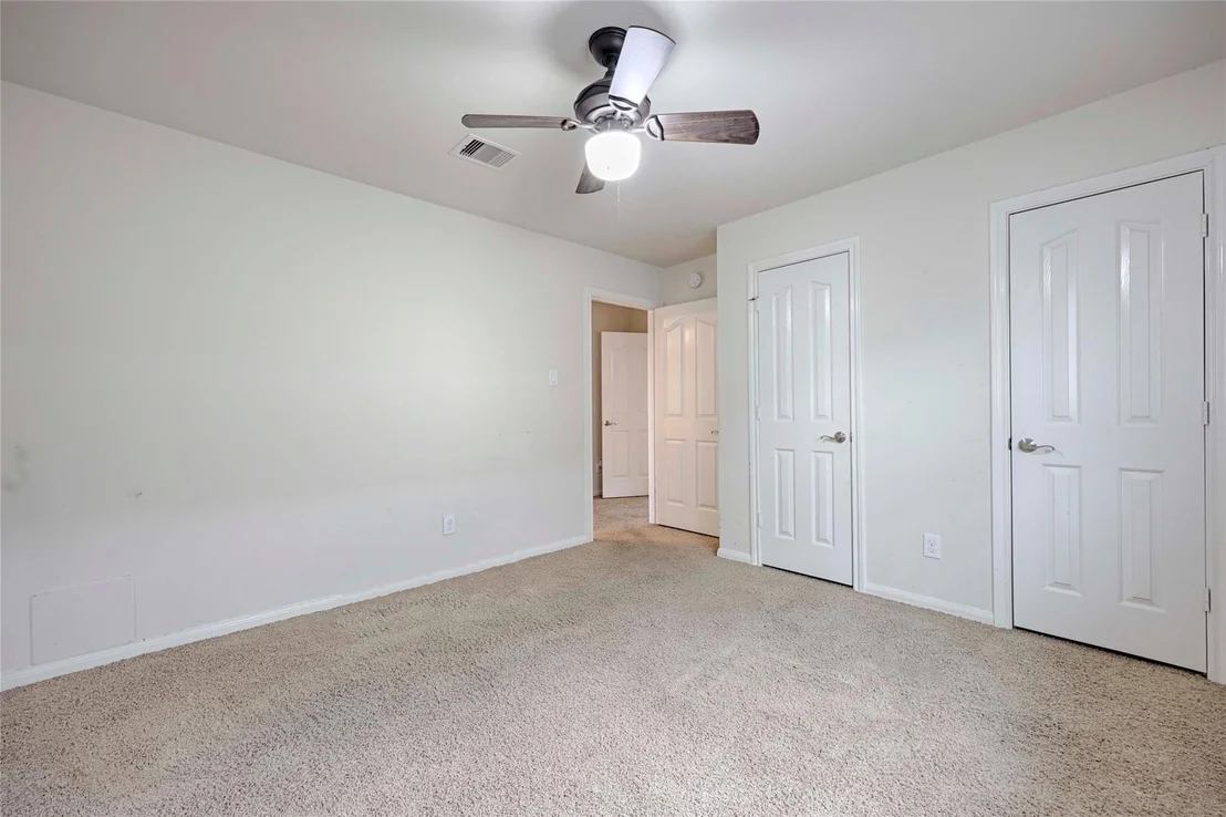 Photo of 3218 Longhorn Circle