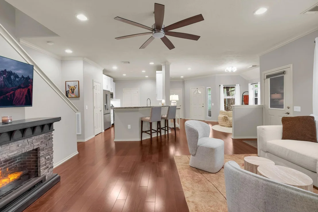Photo of 3 Darlinghurst Drive