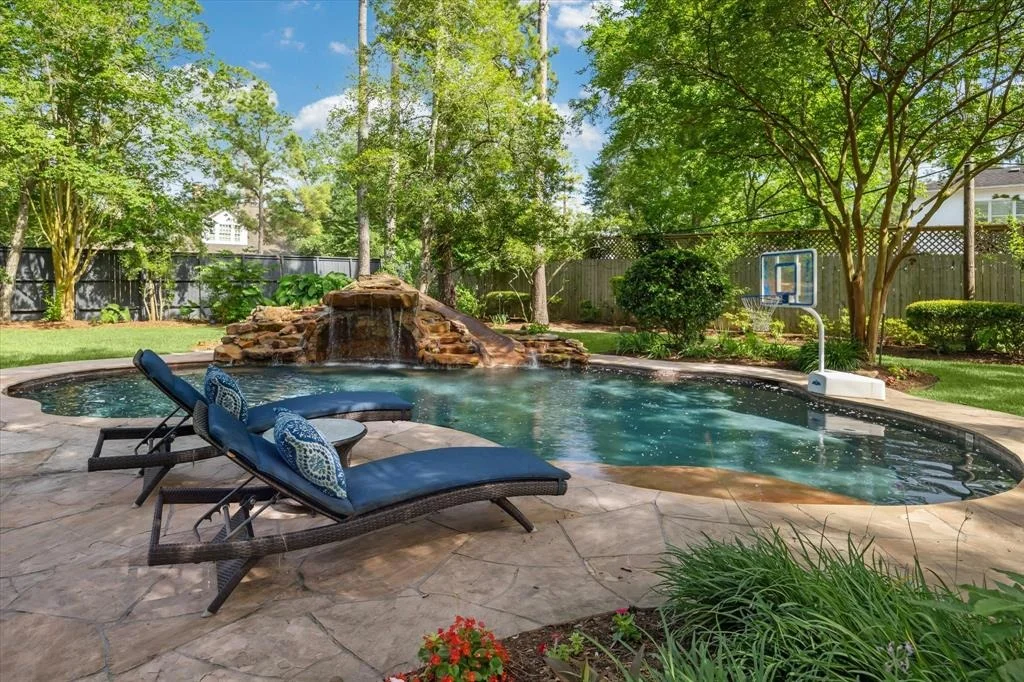 Photo of 11603 Windy Lane