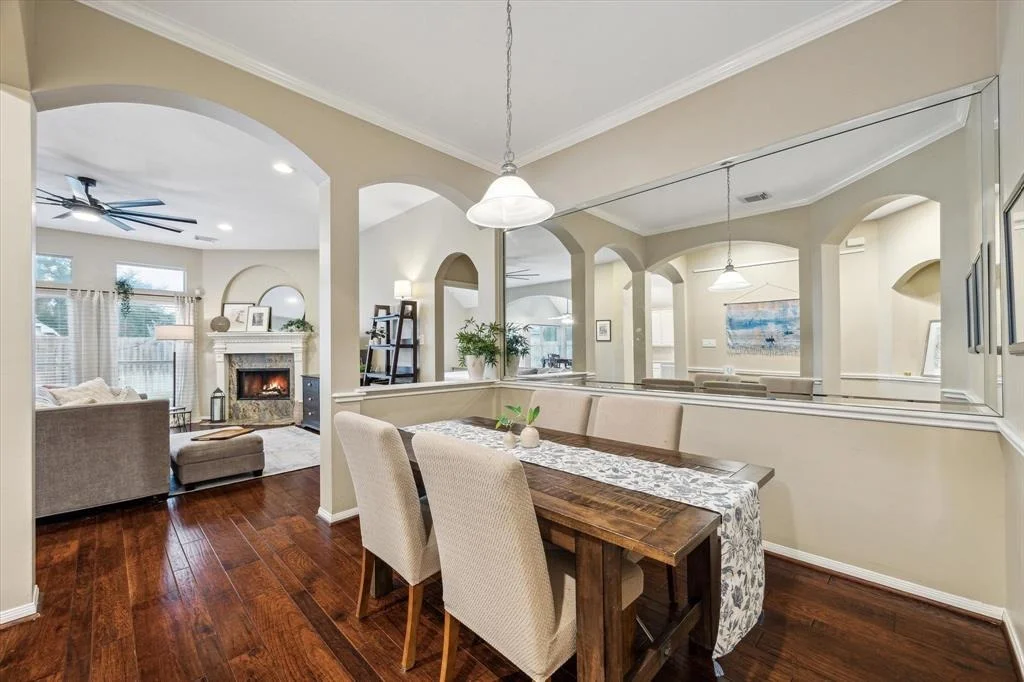 Photo of 3611 Temple Drive