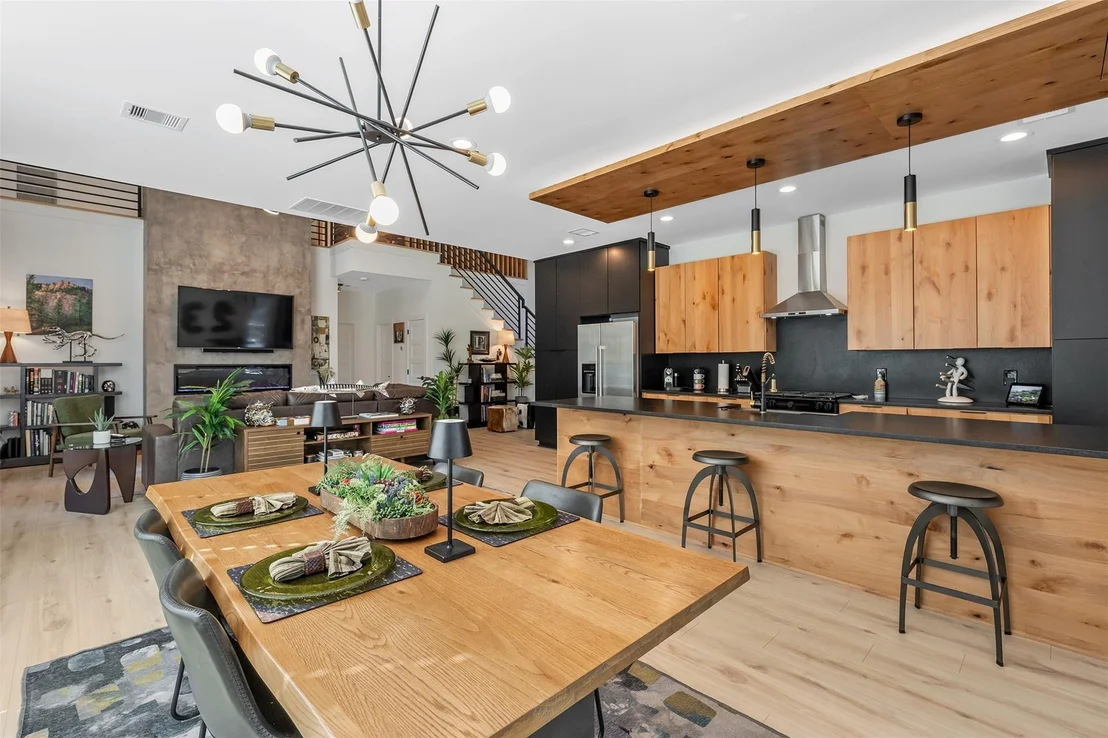 Photo of 3801 Vail Court