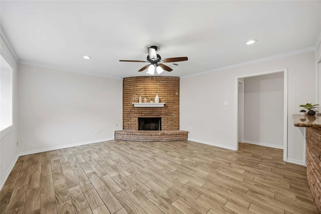 Photo of 10510 Sapling Way