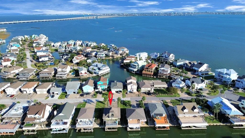 Photo of 205 Bora Bora Drive