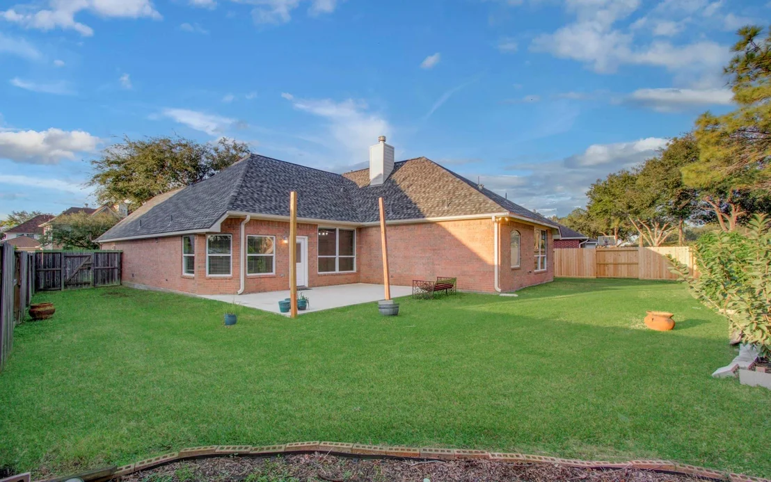 Photo of 2603 Westerlake Drive