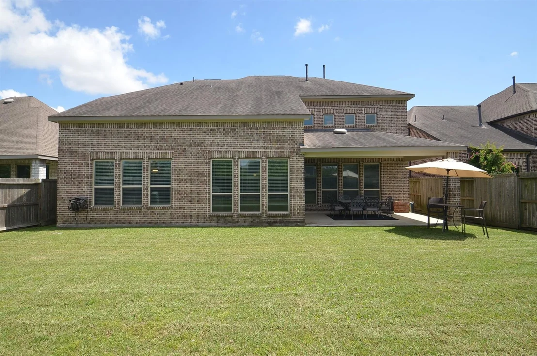 Photo of 30715 Aster Brook Drive