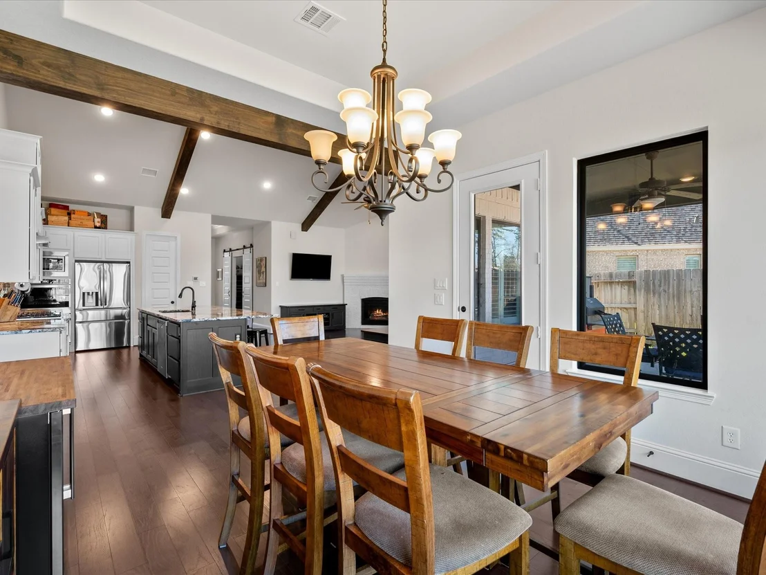 Photo of 605 Ashbrook Ridge Lane