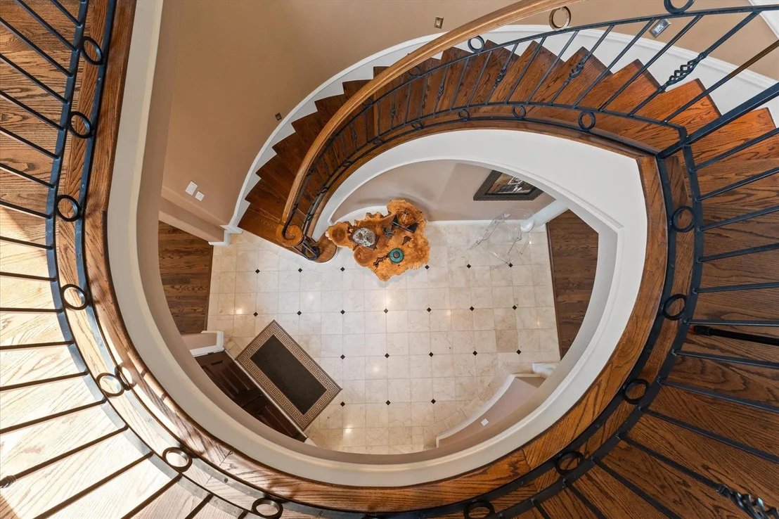 Photo of 5206 Stamper Way
