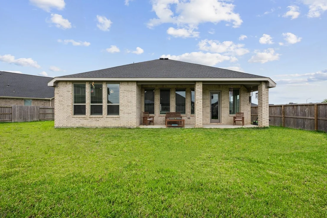 Photo of 17410 Aurora Haven Drive