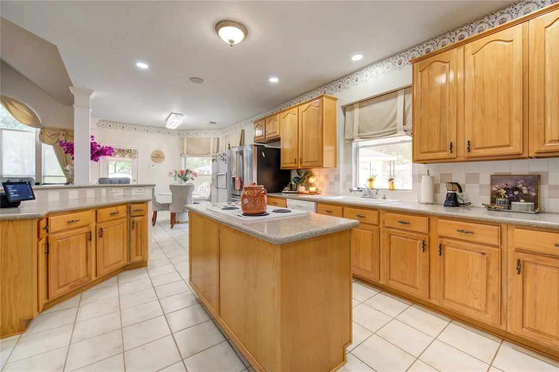 Photo of 16803 Sandestine Drive