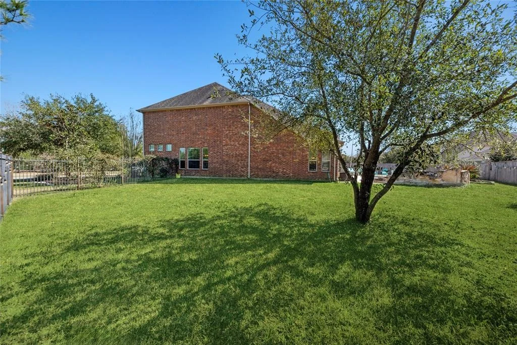 Photo of 2 Blue Bungalow Drive