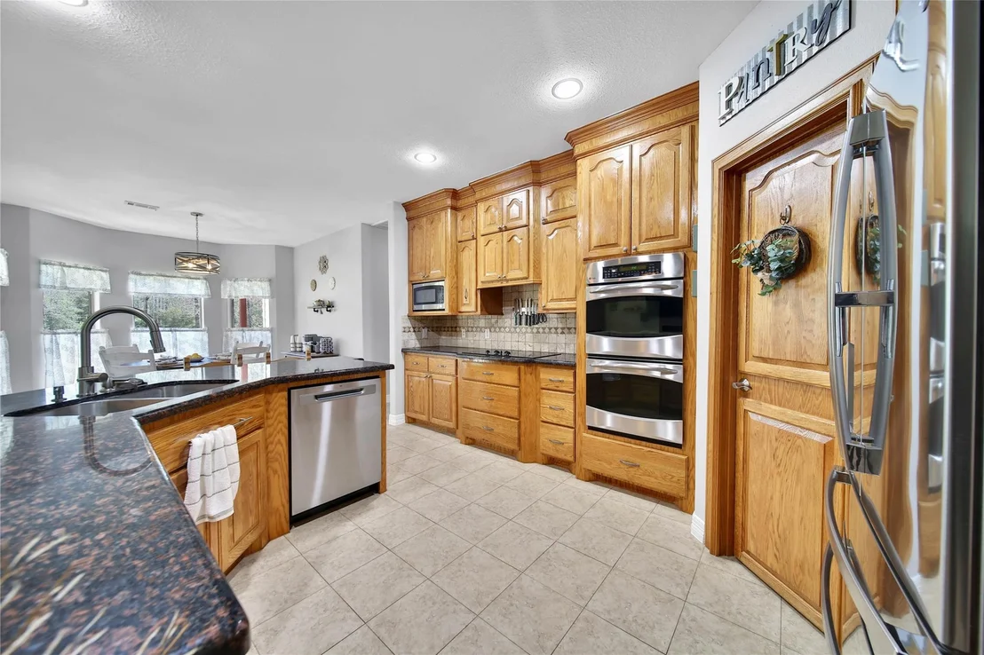 Photo of 21 Twin Forks Drive