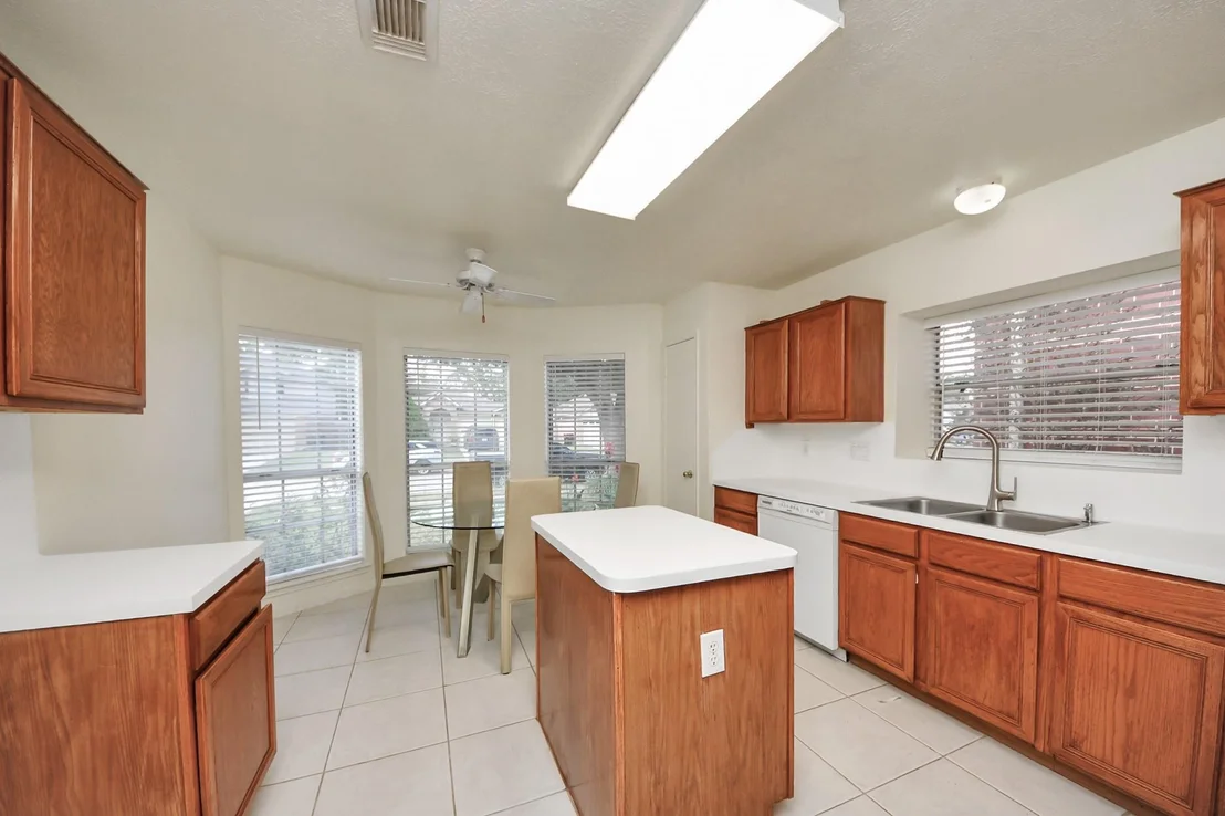 Photo of 12642 Timbermeadow Drive