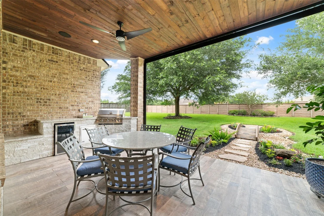 Photo of 17810 Fairhaven Gateway Drive