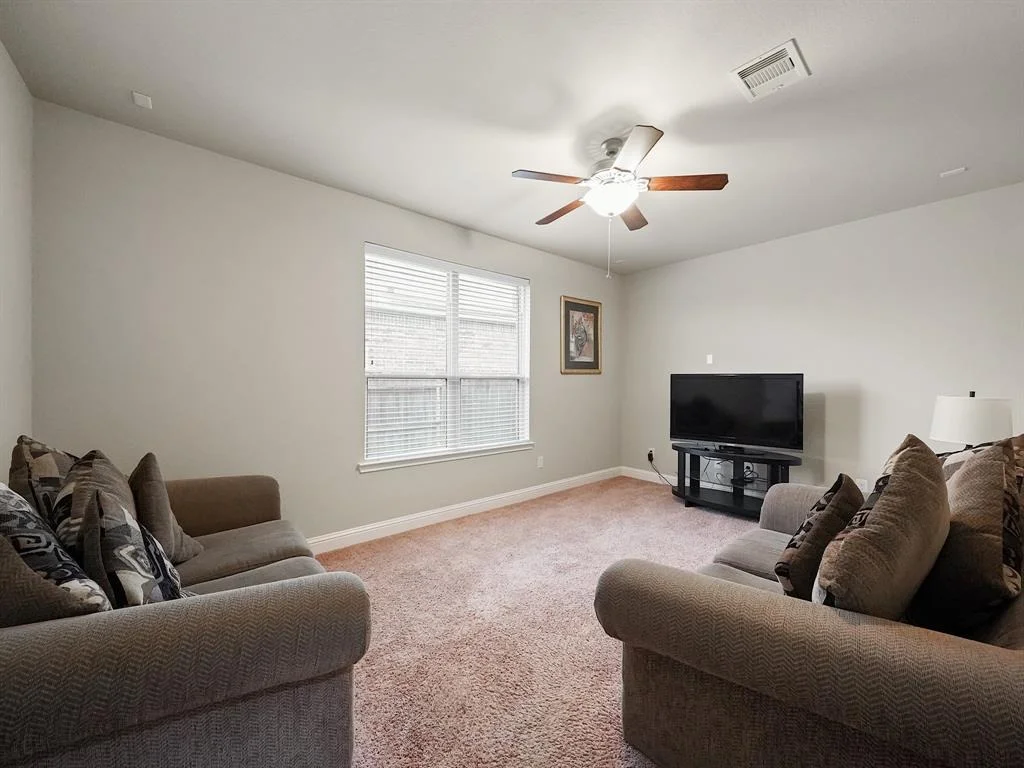 Photo of 3722 Walker Falls Lane