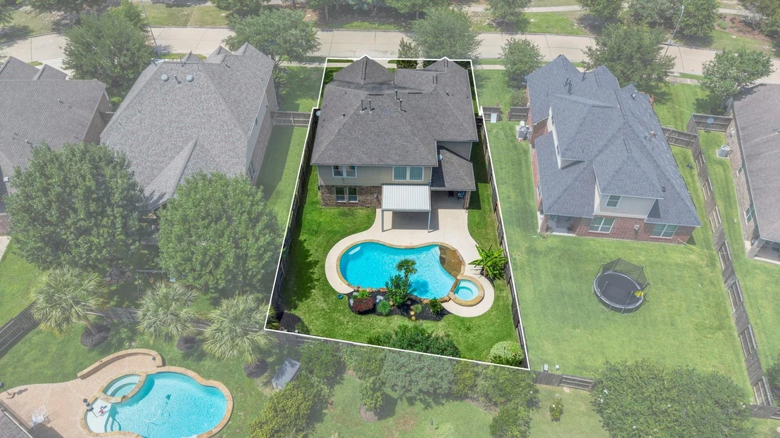 Photo of 19519 Arbor Lodge Drive