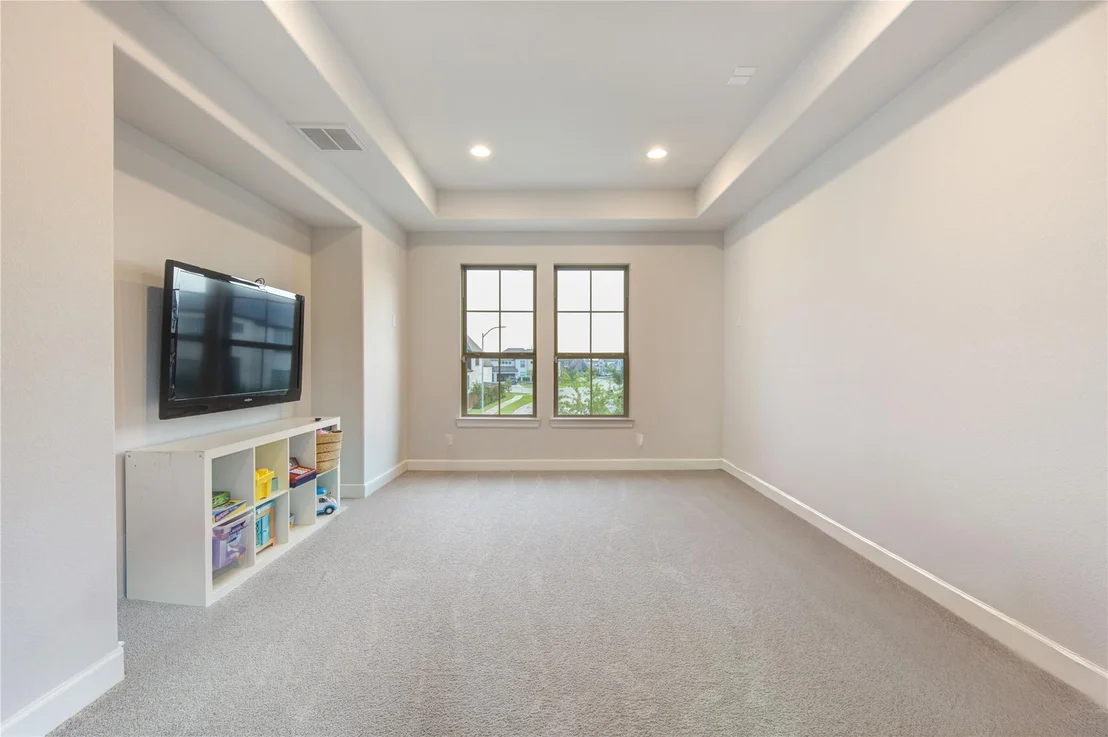 Photo of 6718 Mirabeau Lane