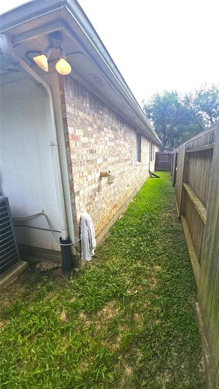 Photo of 18735 Candle Park Drive