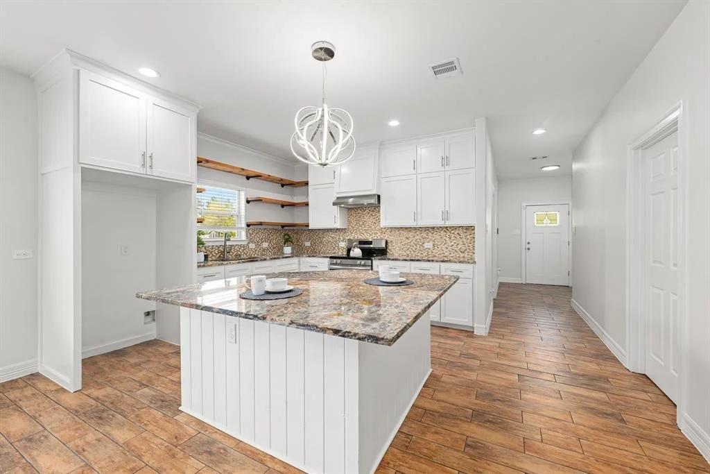 Photo of 551 County Road 5023