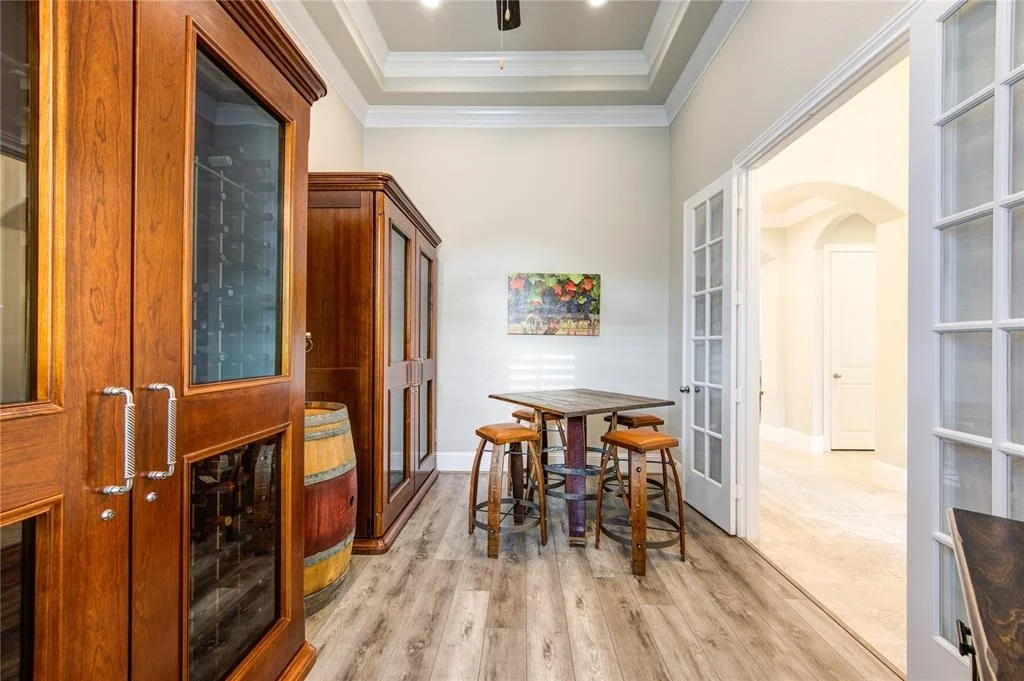 Photo of 28907 Copper Break Court