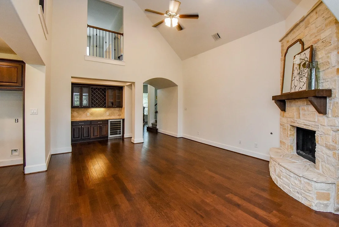 Photo of 2911 Wolfberry Drive