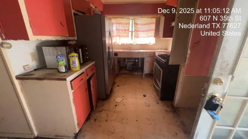 Photo of 607 N 35th Street