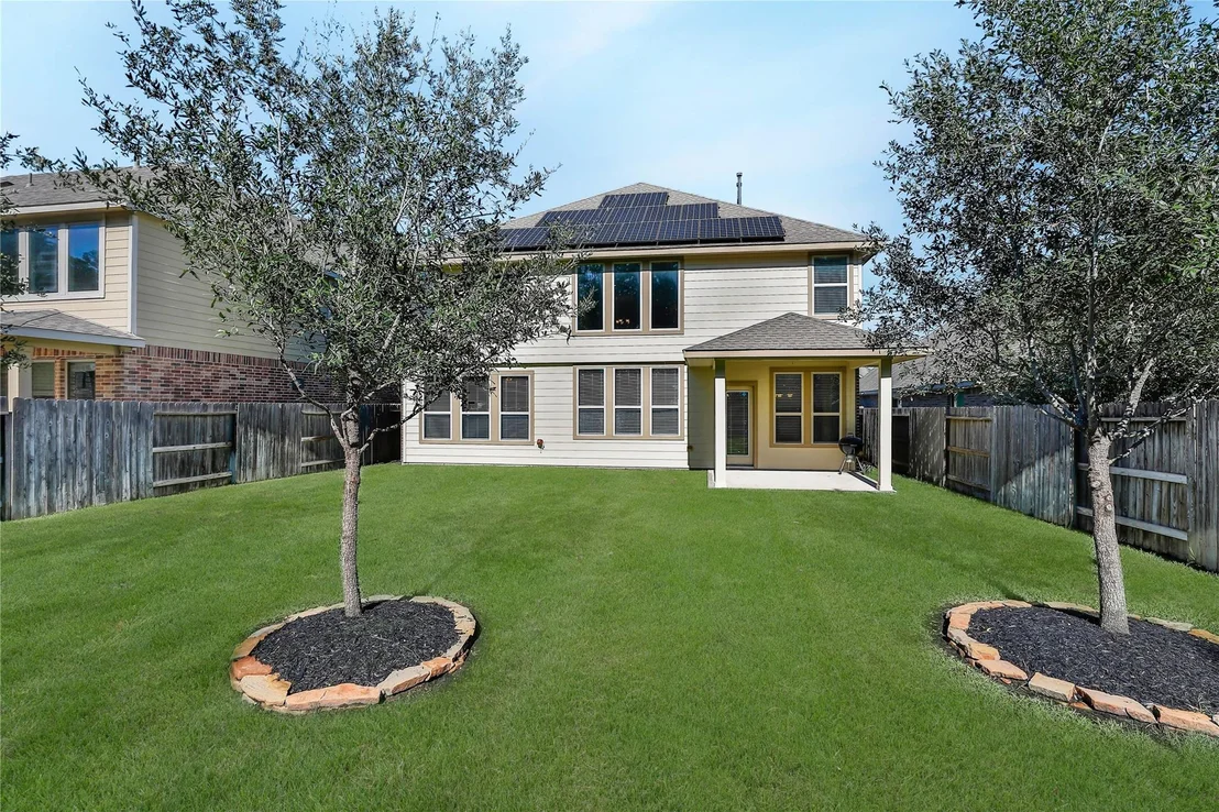Photo of 2635 Cedar Path Lane