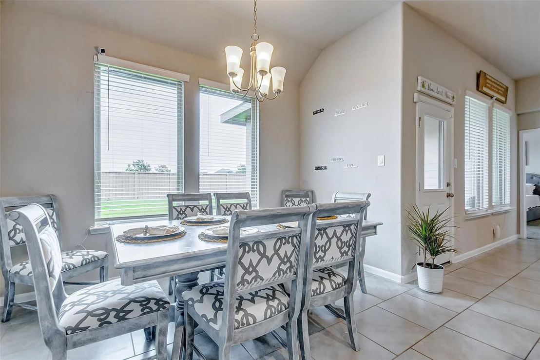 Photo of 4239 Prairie Landing Lane