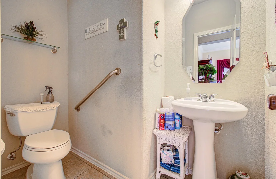Photo of 1819 Ryansbrook Lane