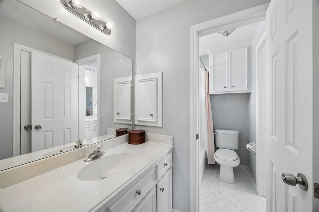 Photo of 4006 Aspen Mountain Trail