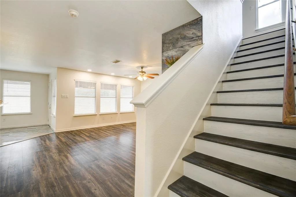 Photo of 1259 Chalk Rock Drive