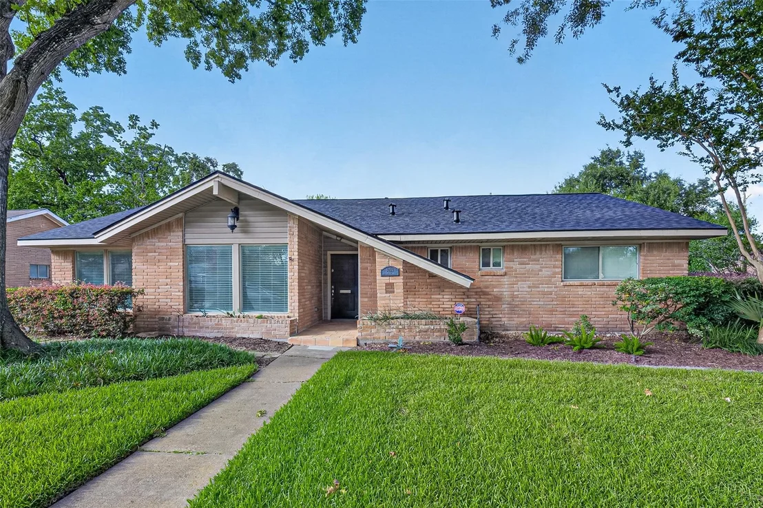 Photo of 5214 Starkridge Drive