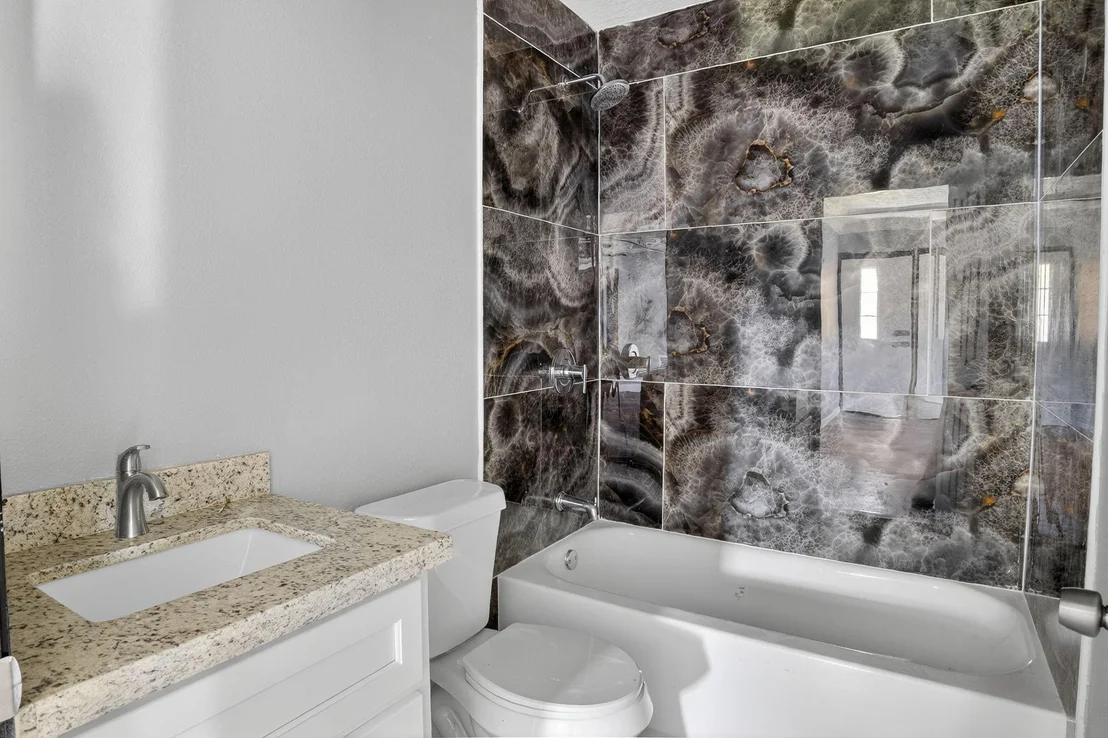 Photo of 3261 Sherwood Drive
