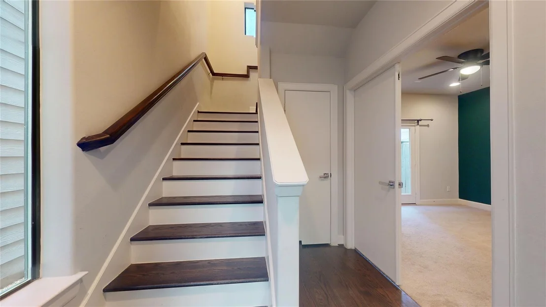 Photo of 5309 Inker Street