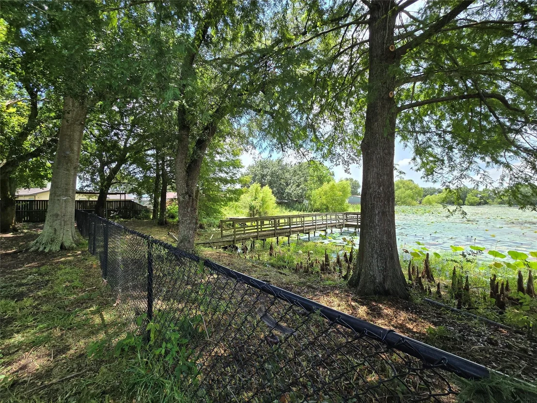 Photo of 138 N Lake Drive