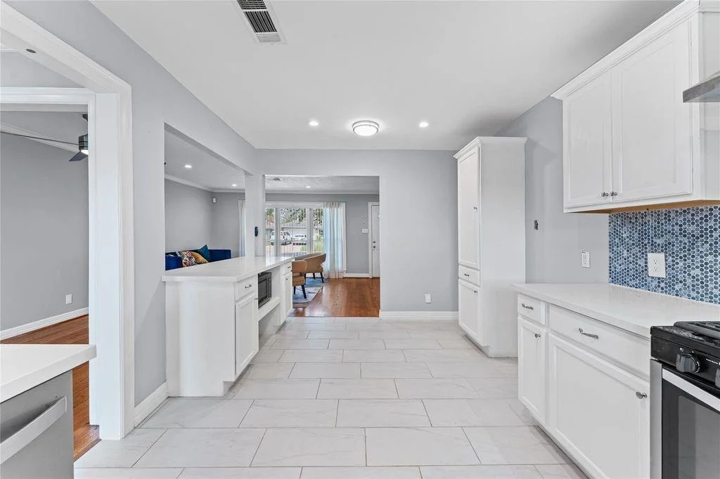 Photo of 4811 Stillbrooke Drive