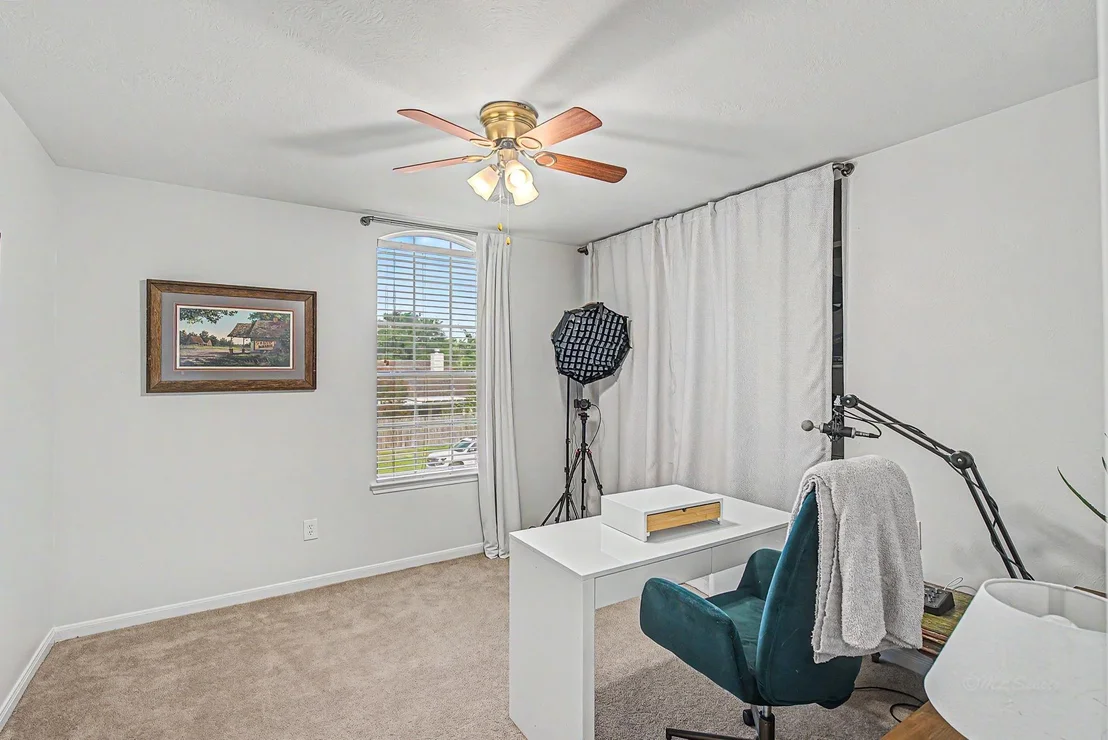 Photo of 11102 Pizzito Lane