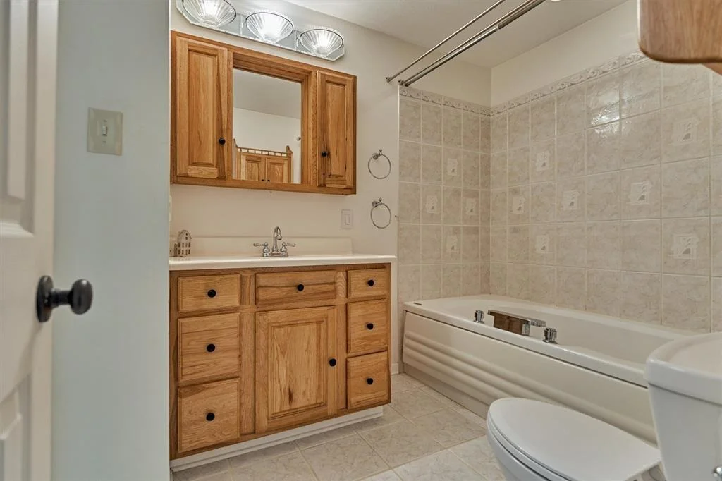Photo of 23803 Ironside Road