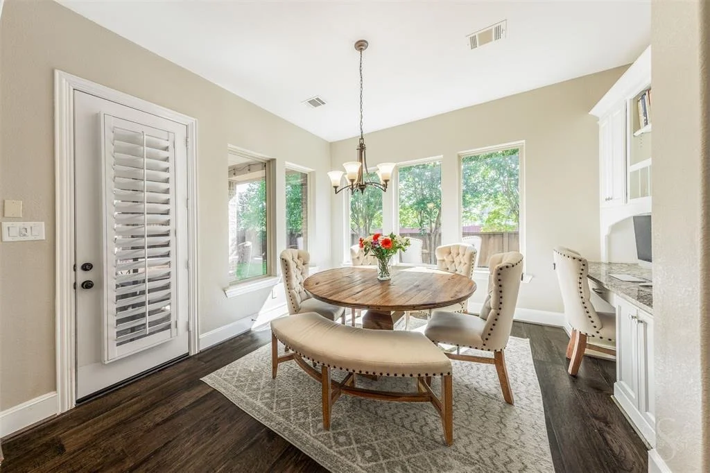 Photo of 3307 Mystic Shadow Lane