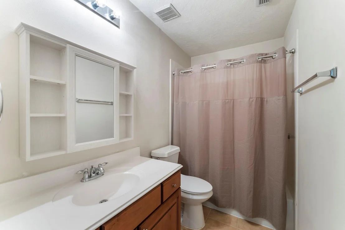 Photo of 9338 Castlegap Drive