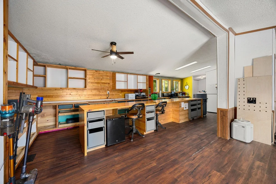 Photo of 770 Ryan Road