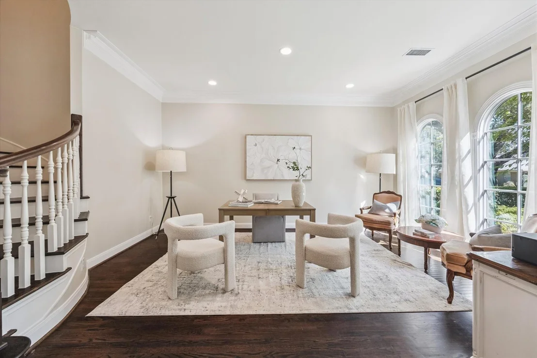 Photo of 3818 Case Street
