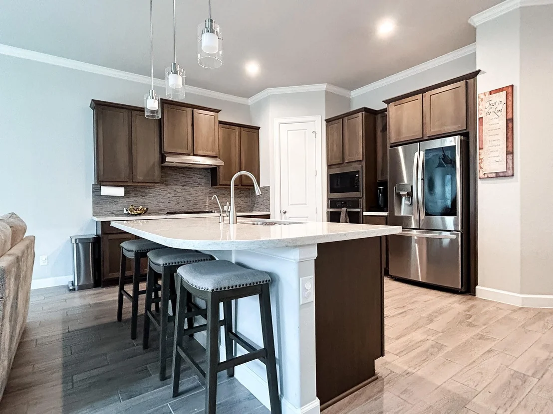 Photo of 3904 Centre Plains Way
