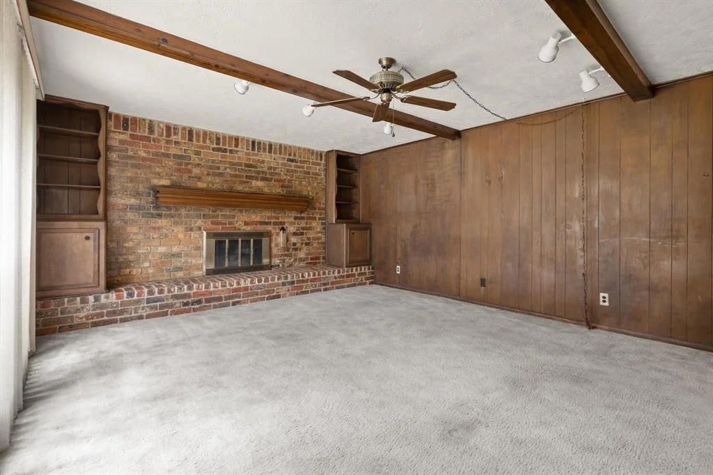 Photo of 28814 Enchanted Drive